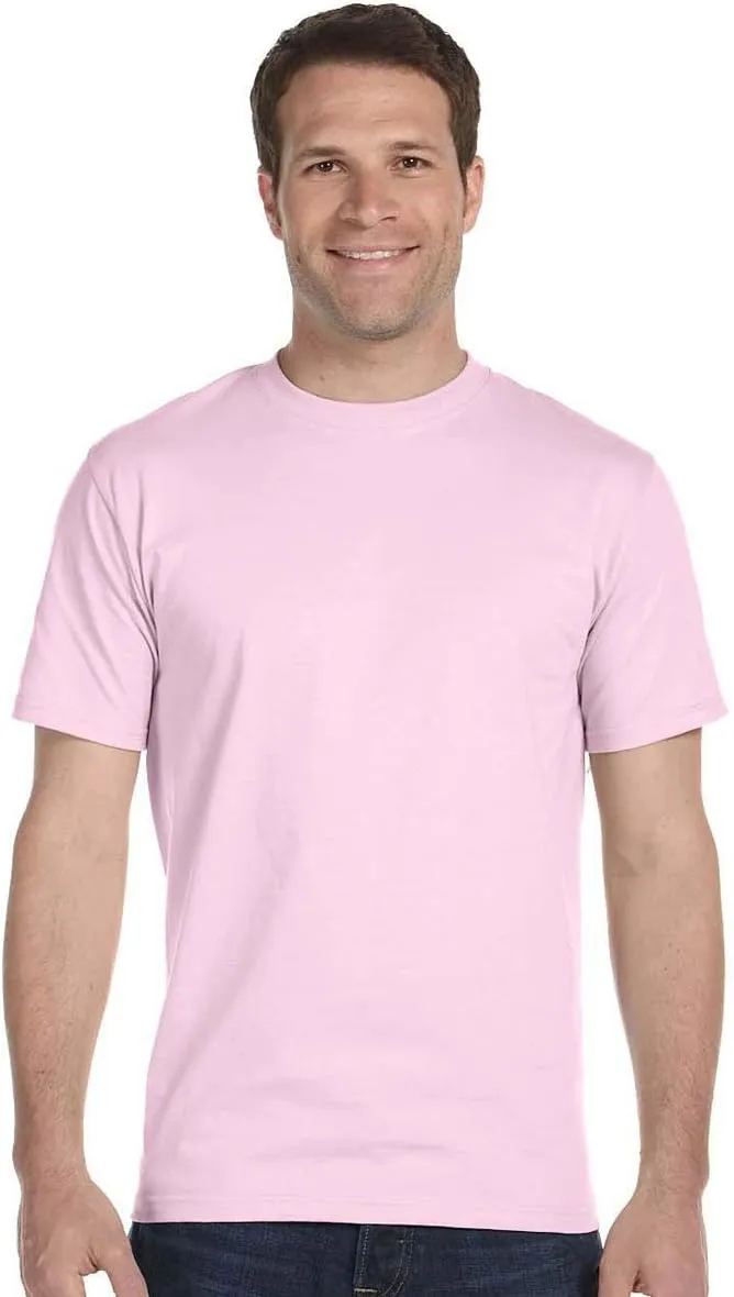 5250T Hanes Men's Authentic-T T-Shirt