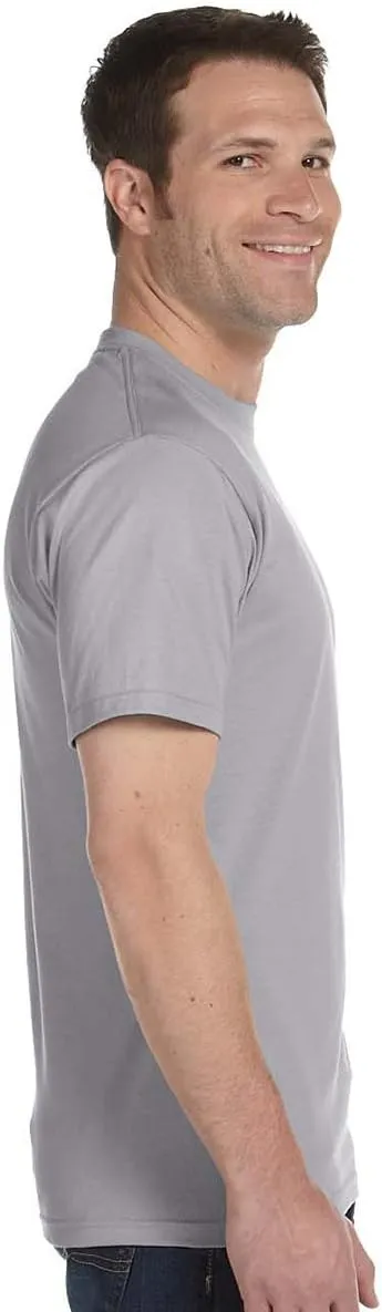 5250T Hanes Men's Authentic-T T-Shirt