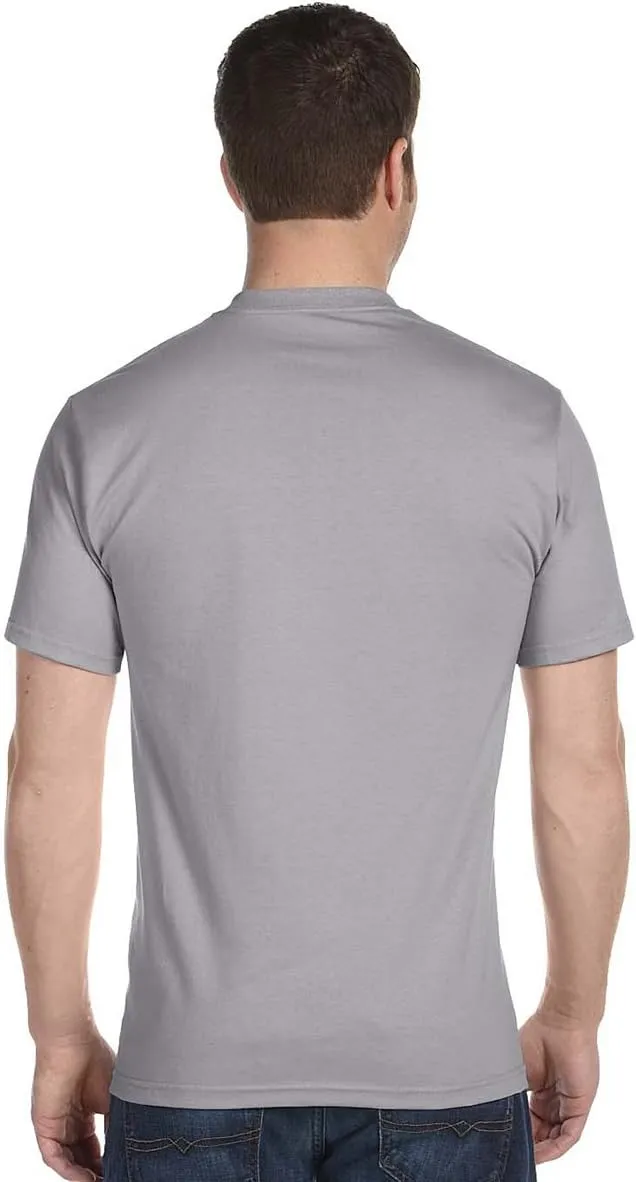 5250T Hanes Men's Authentic-T T-Shirt