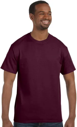5250T Hanes Men's Authentic-T T-Shirt