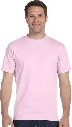 5250T Hanes Men's Authentic-T T-Shirt