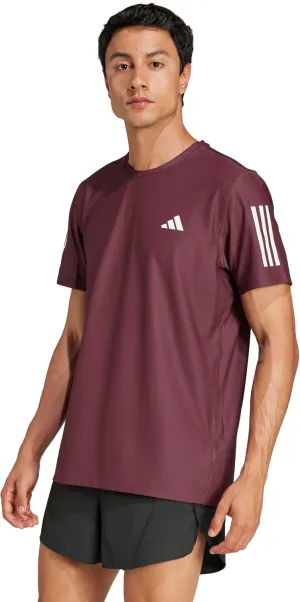 adidas Men's Own The Run T-Shirt