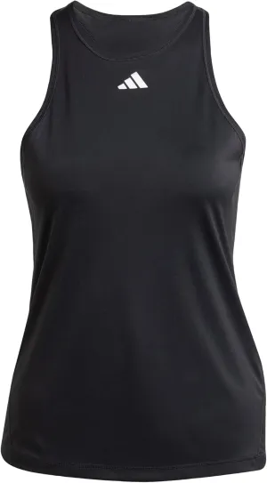 adidas Women's Club Tennis Tank Top