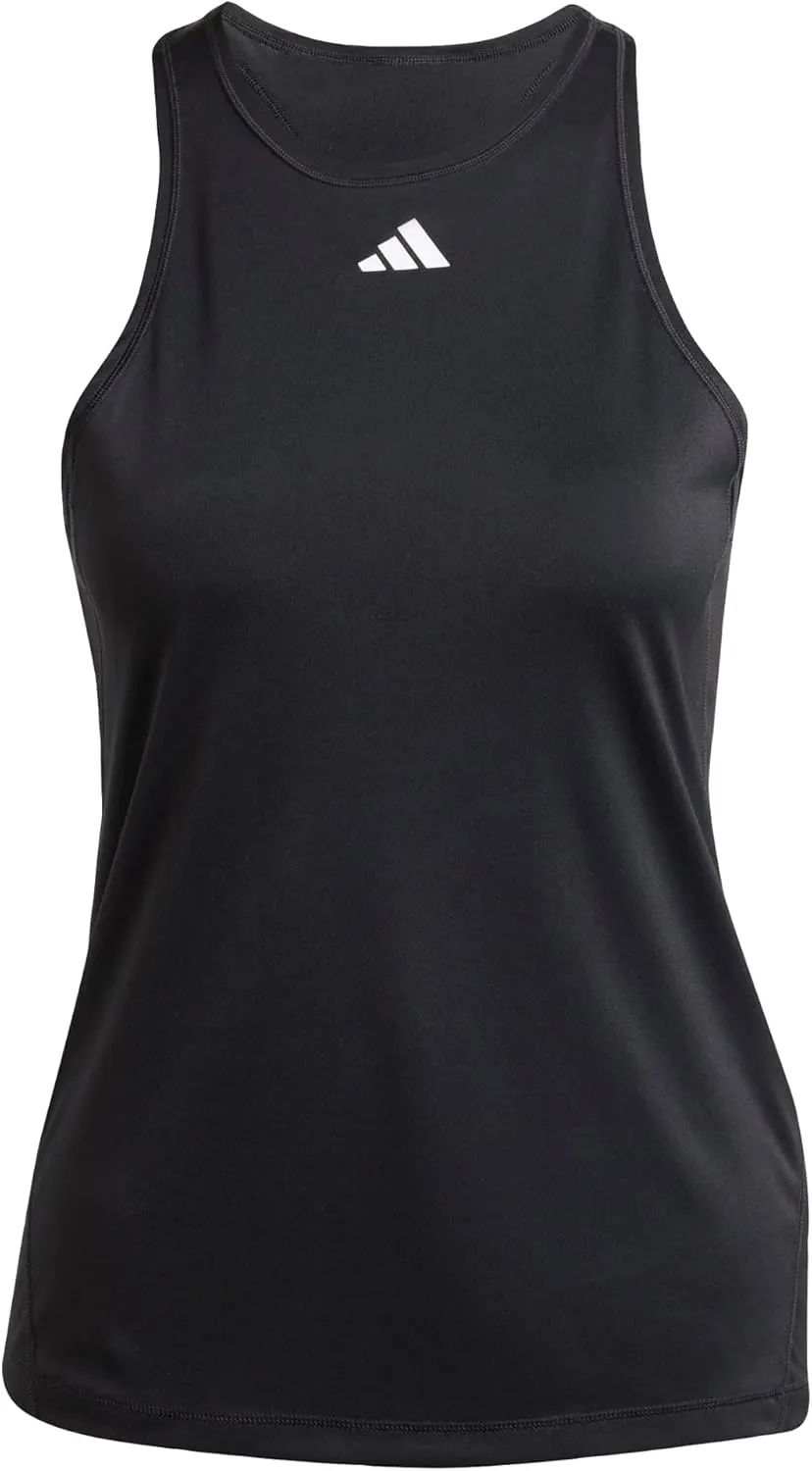 adidas Women's Club Tennis Tank Top