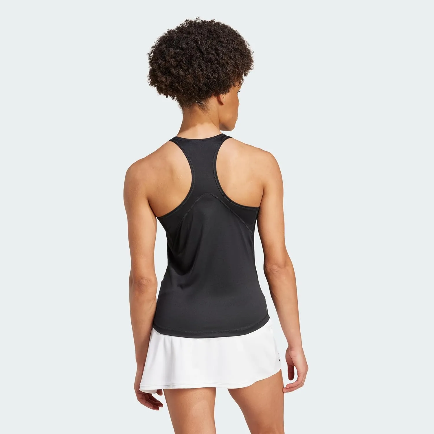 adidas Women's Club Tennis Tank Top