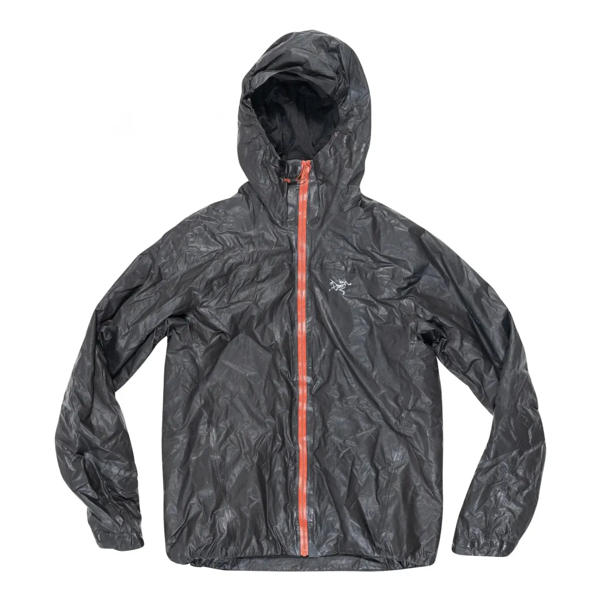 Arc'teryx Norvan SL Insulated Hoody - Men's