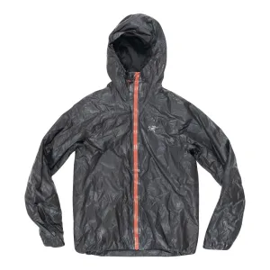 Arc'teryx Norvan SL Insulated Hoody - Men's