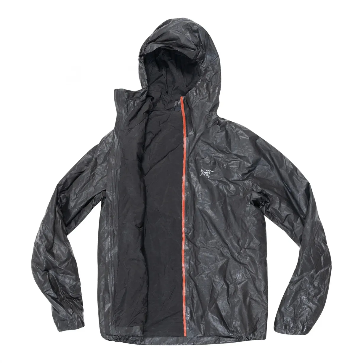 Arc'teryx Norvan SL Insulated Hoody - Men's
