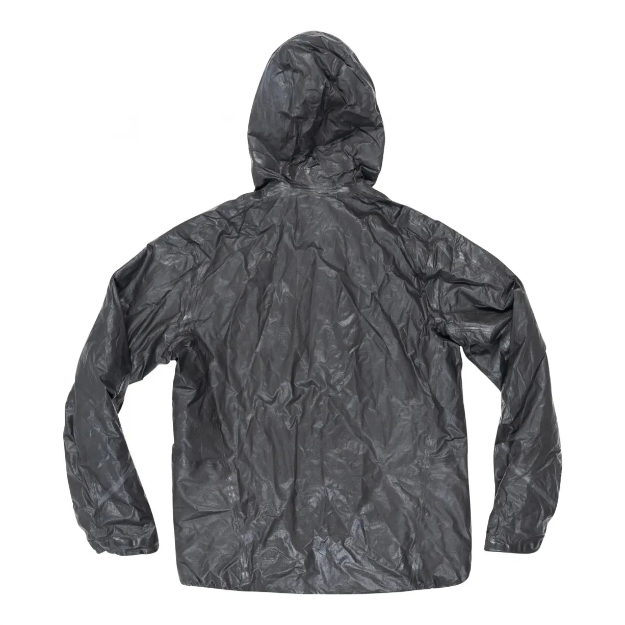 Arc'teryx Norvan SL Insulated Hoody - Men's