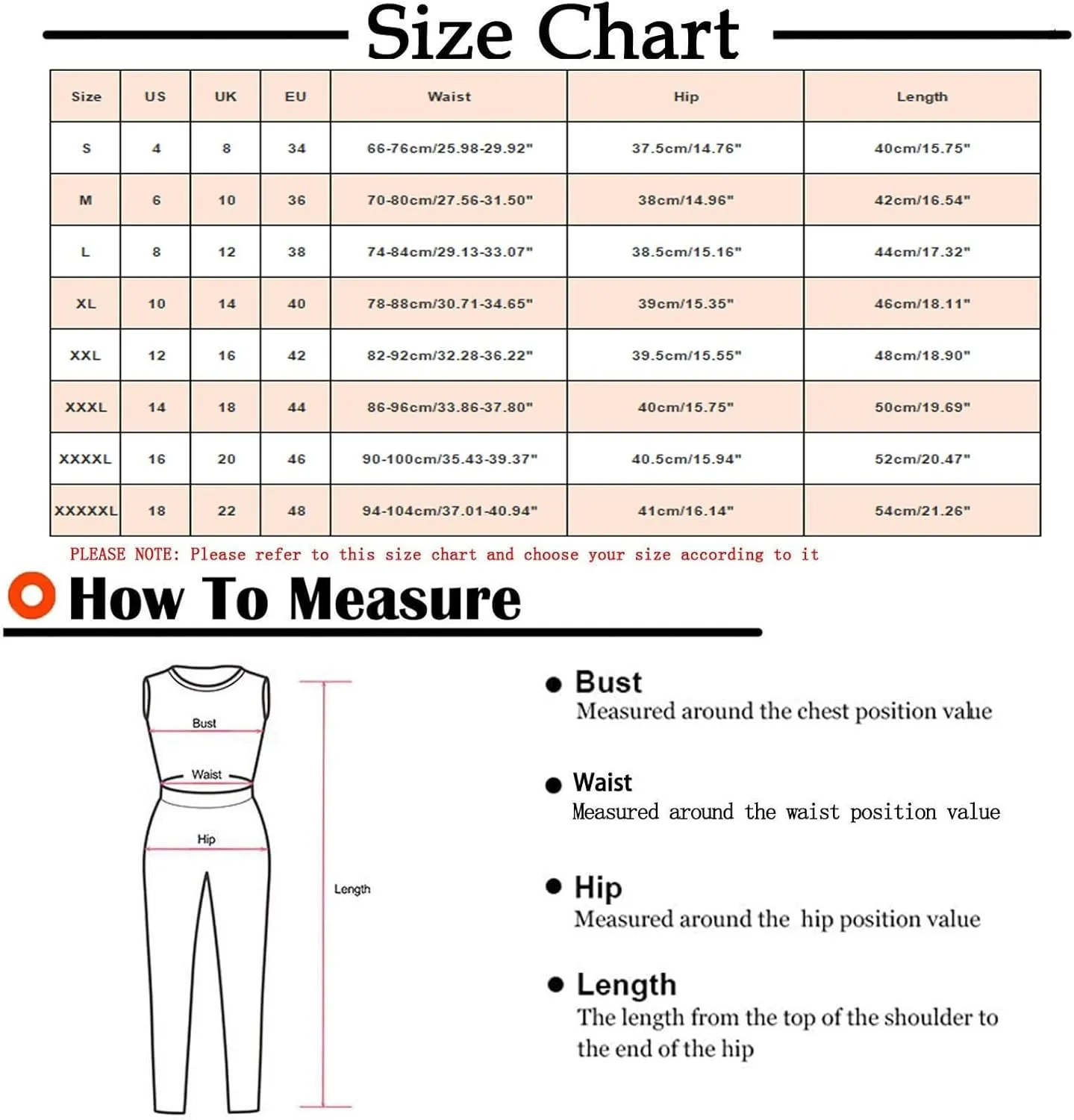 Athletic Skorts for Women with Pockets Lightweight Elastic Yoga Culottes High Waist Skinny Tennis Skirt Golf Skorts