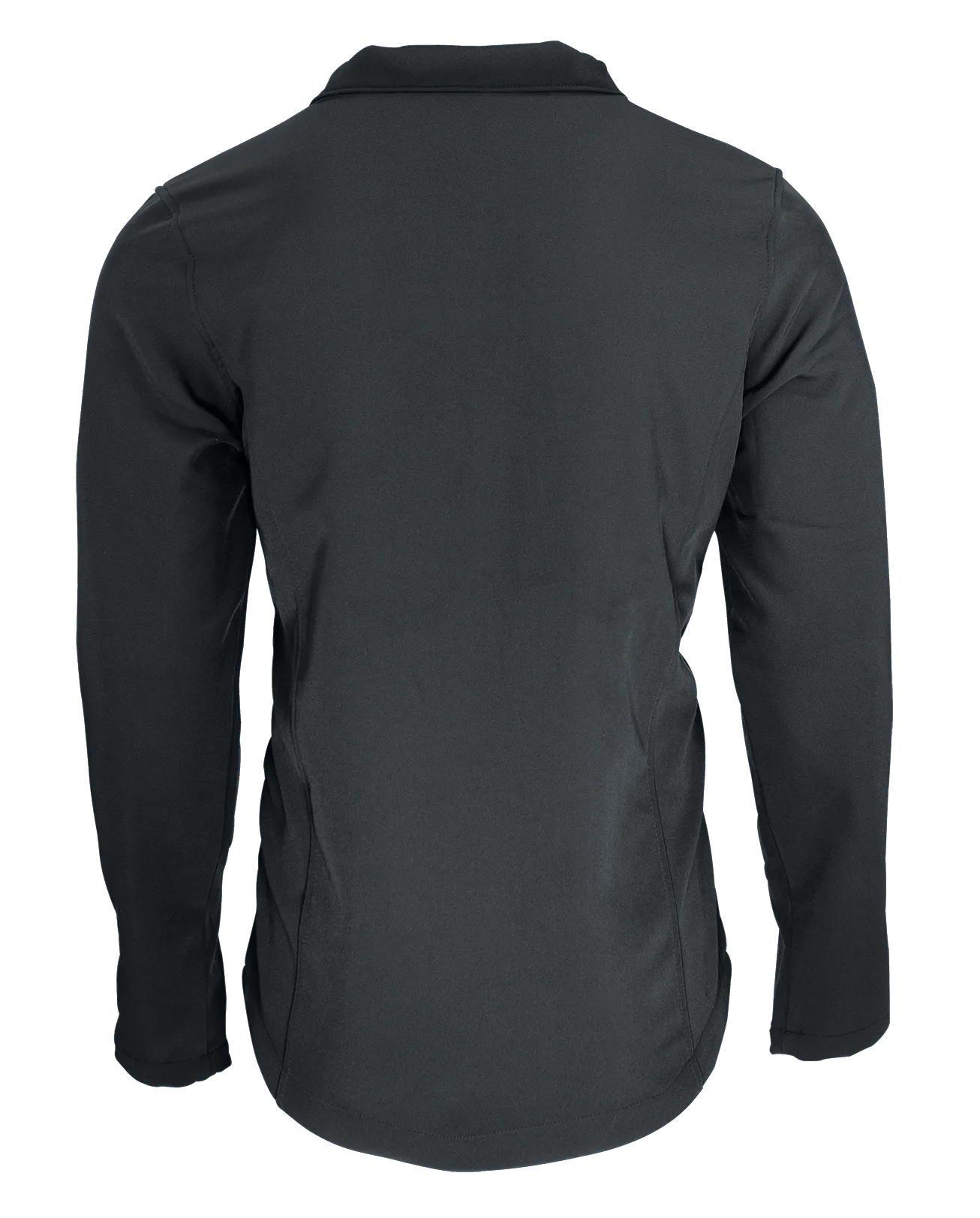 Aussie Pacific Selwyn Men's Jacket