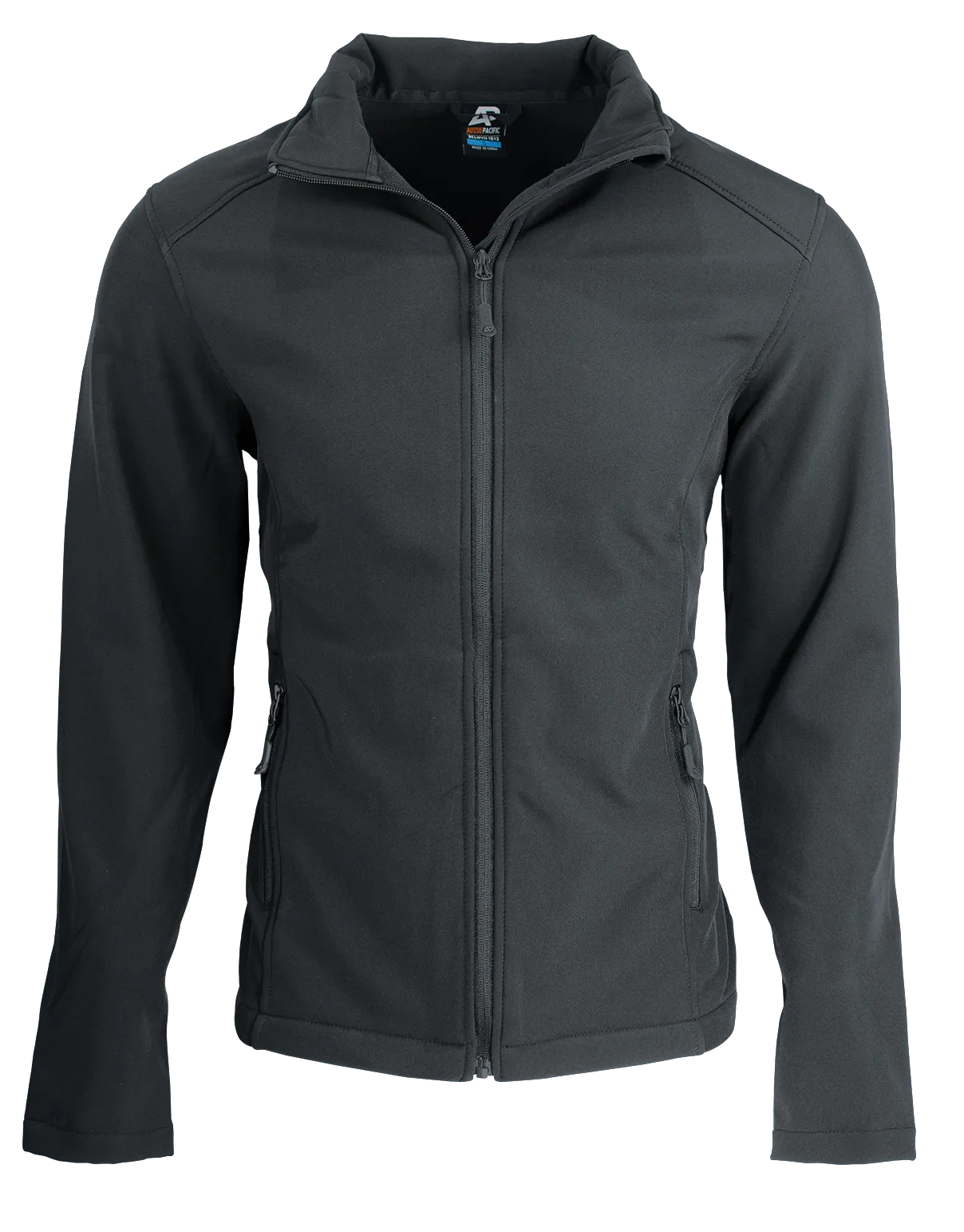 Aussie Pacific Selwyn Men's Jacket