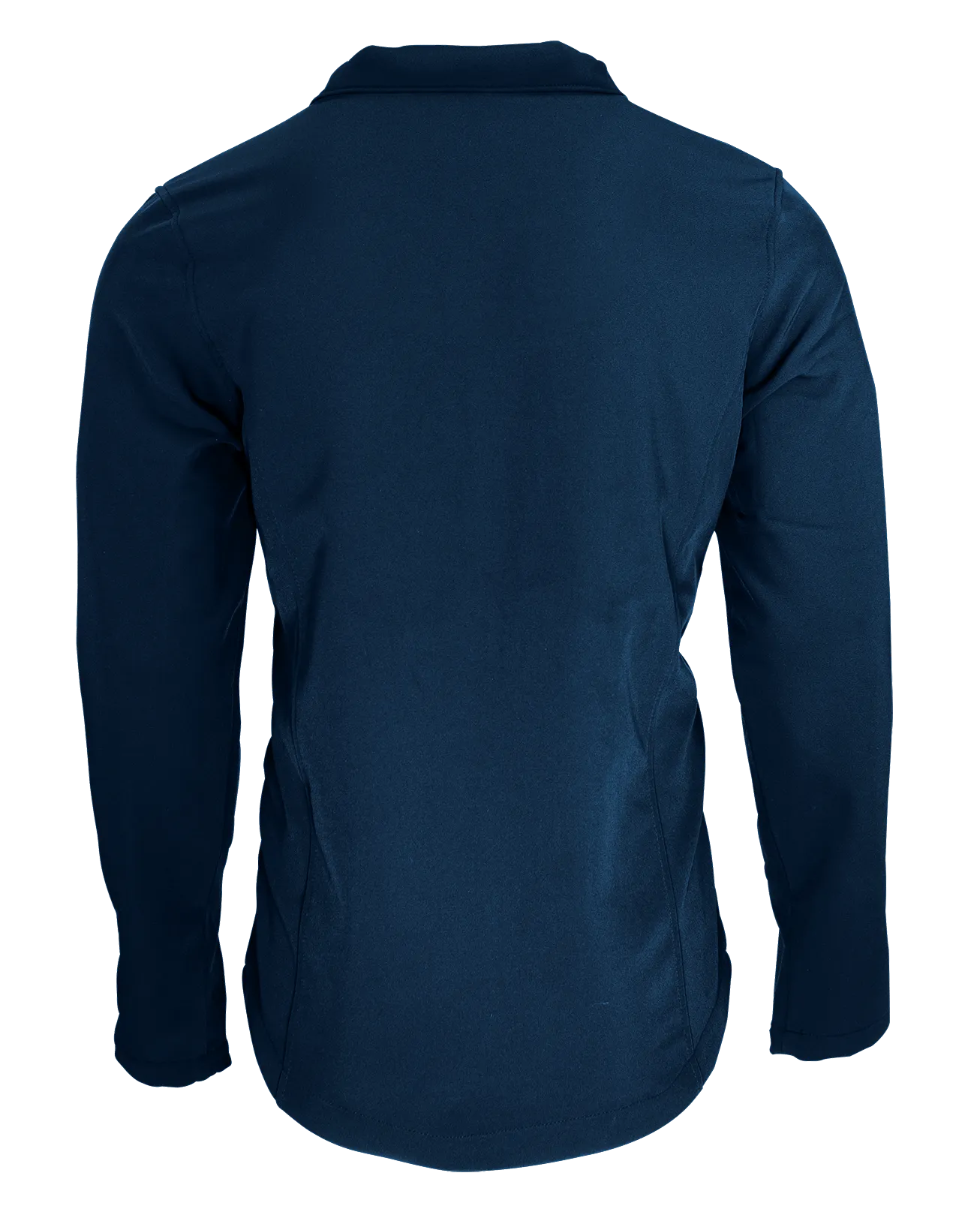 Aussie Pacific Selwyn Men's Jacket