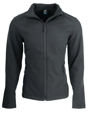Aussie Pacific Selwyn Men's Jacket
