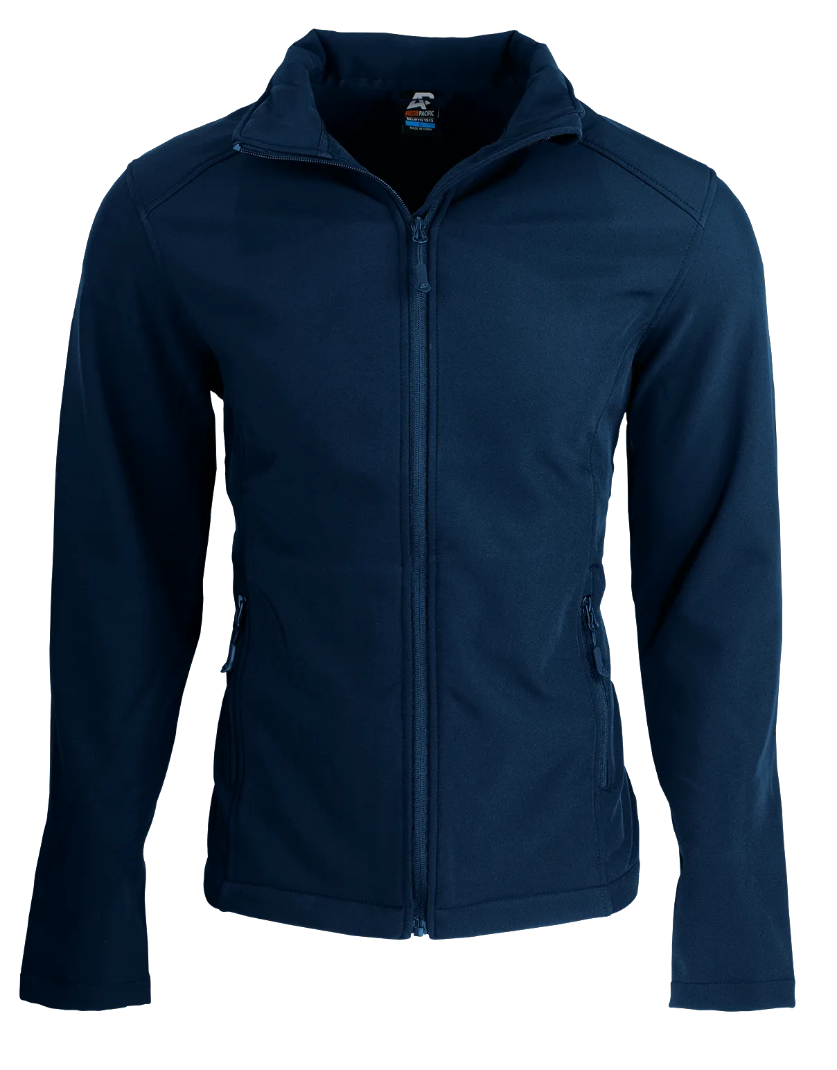 Aussie Pacific Selwyn Men's Jacket
