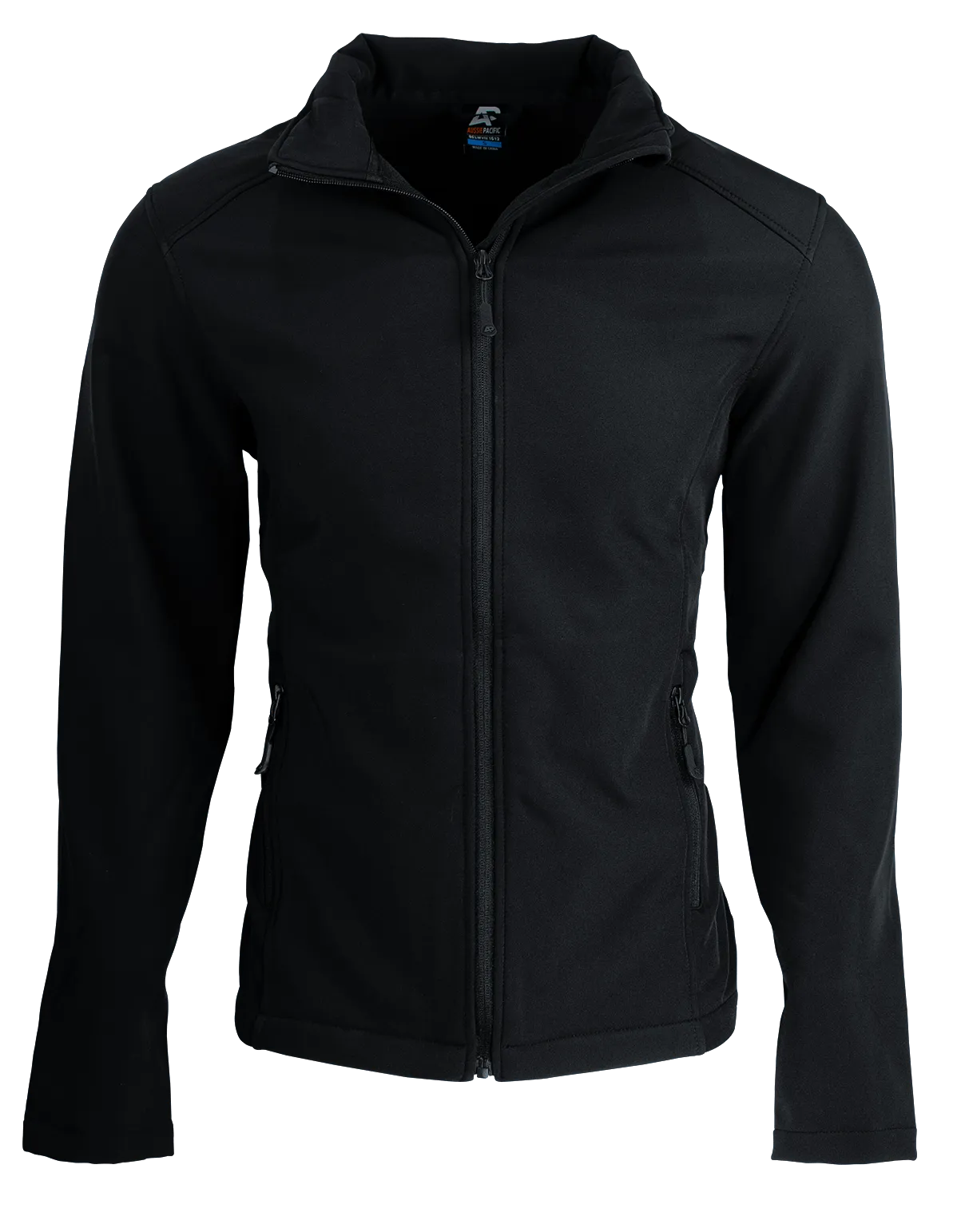 Aussie Pacific Selwyn Men's Jacket