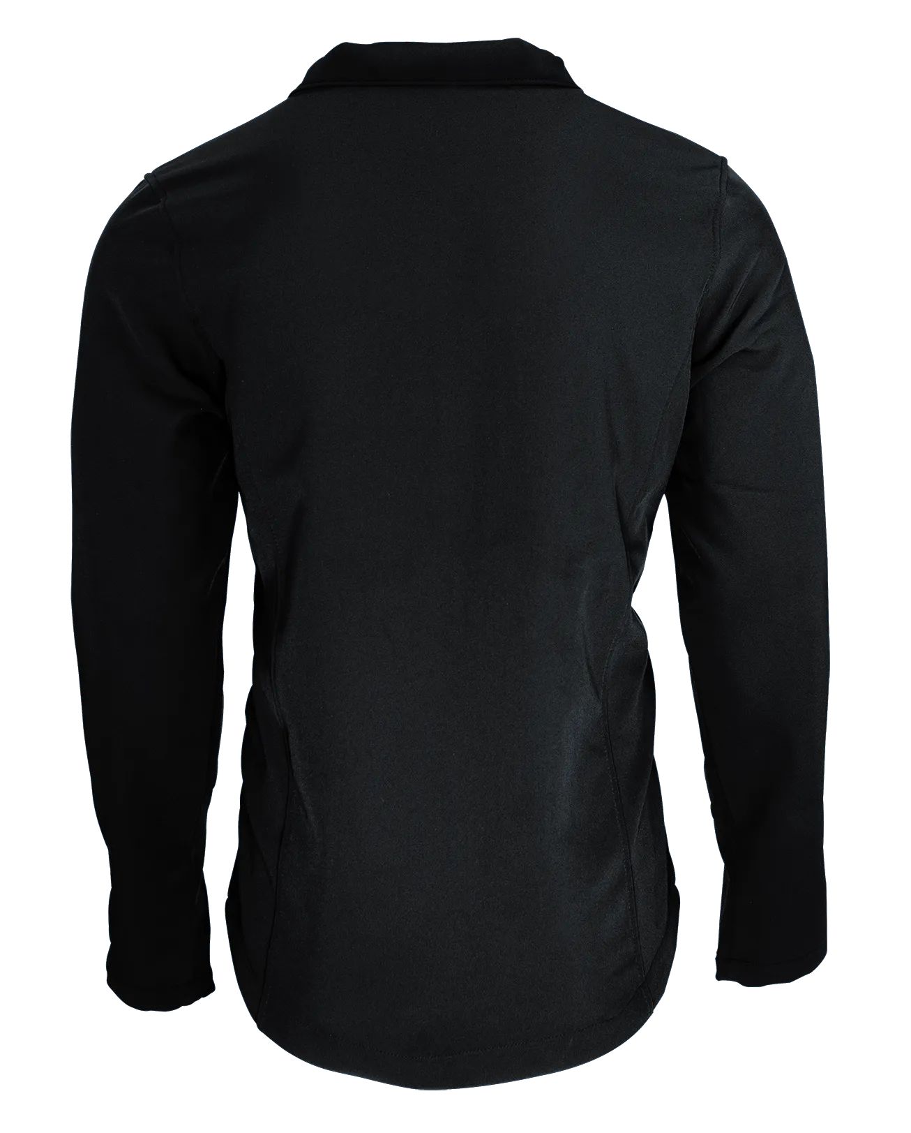 Aussie Pacific Selwyn Men's Jacket