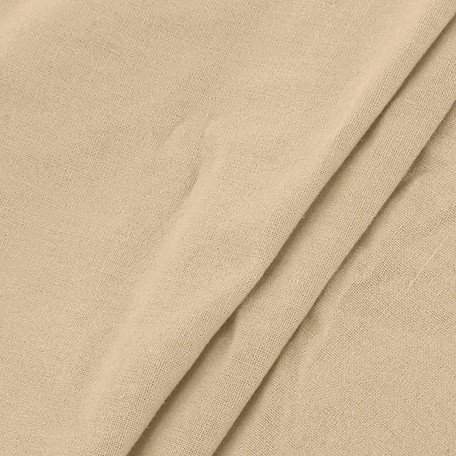 Beach Vacation Clothes for Women Beach Fashion Vacation Essentials Summer Dresses for Women 2025 Cotton Linen Maxi Dress