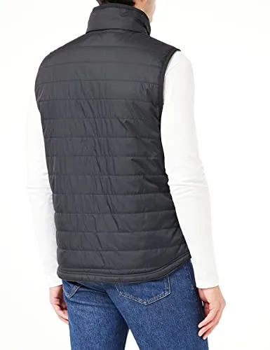 Carhartt 102286 Men's Rain Defender Relaxed Fit Lightweight Insulated Vest