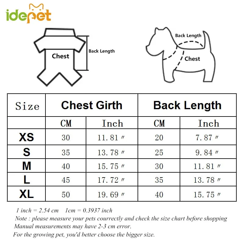 Cartoon Cat Pullover