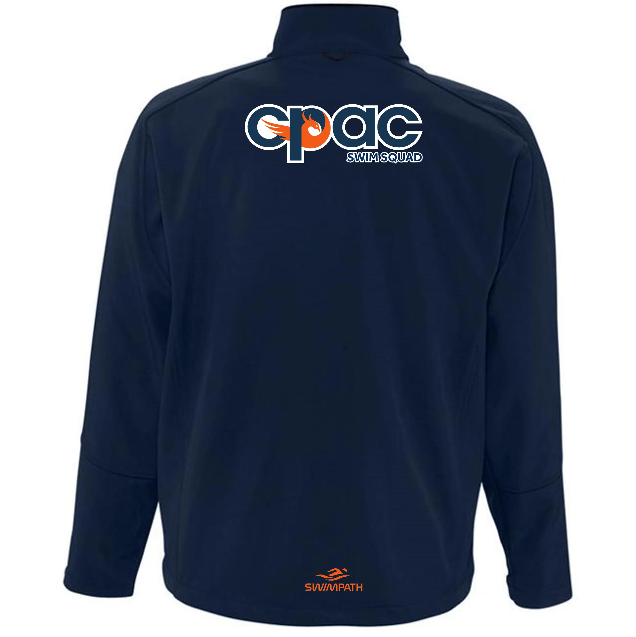 Cheltenham Phoenix Team Jacket