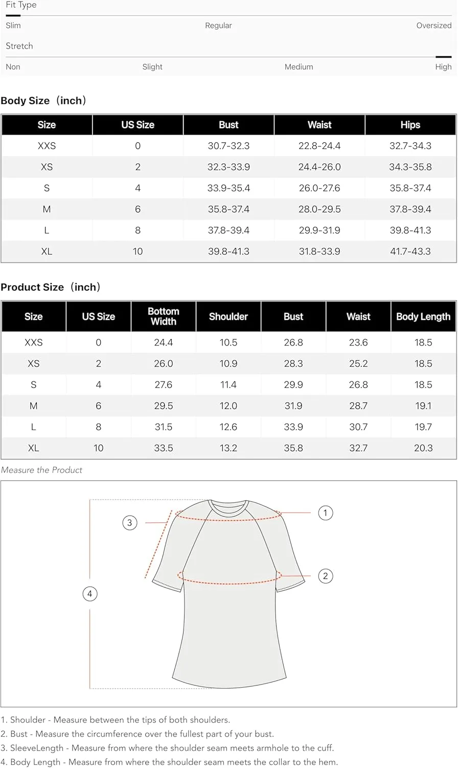 CIDER Tank Top for Women Boat Neck Gingham Slim Fit Bowknot Sleeveless Knit Fabric Checks Pattern Cute Top