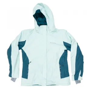 Columbia Ava Alpine Insulated Jacket - Women's