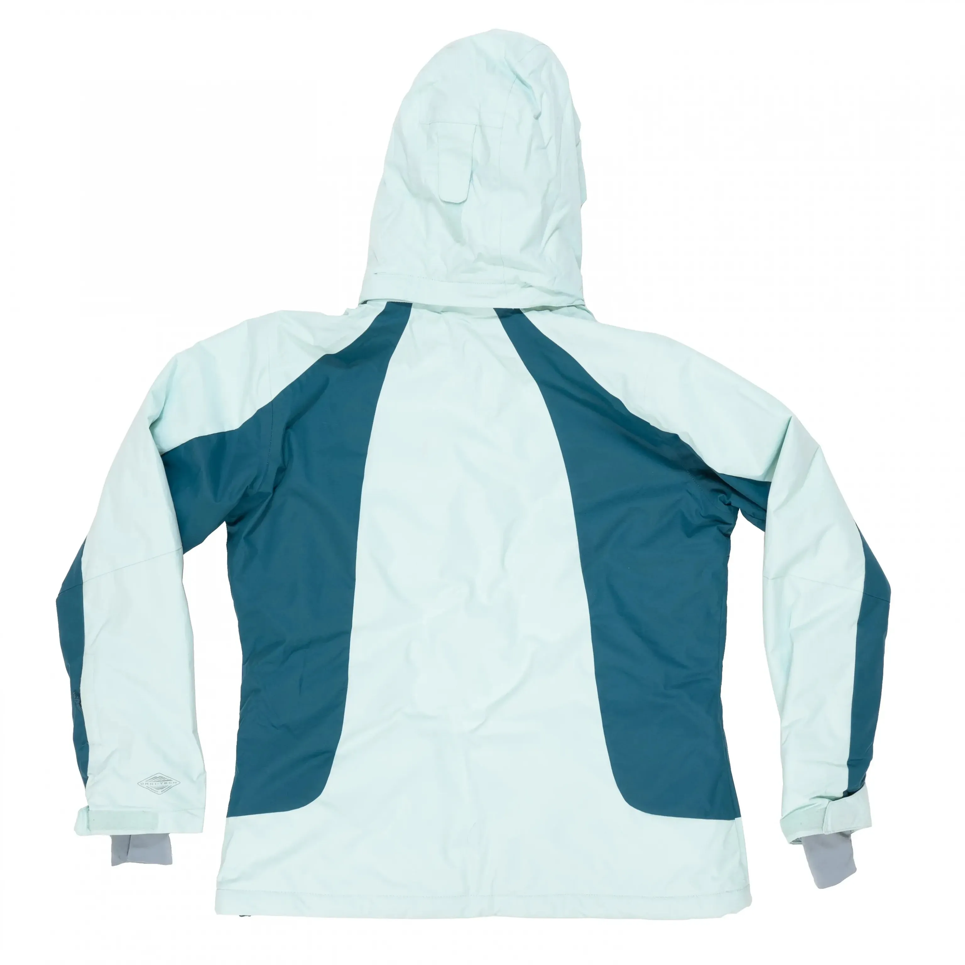 Columbia Ava Alpine Insulated Jacket - Women's