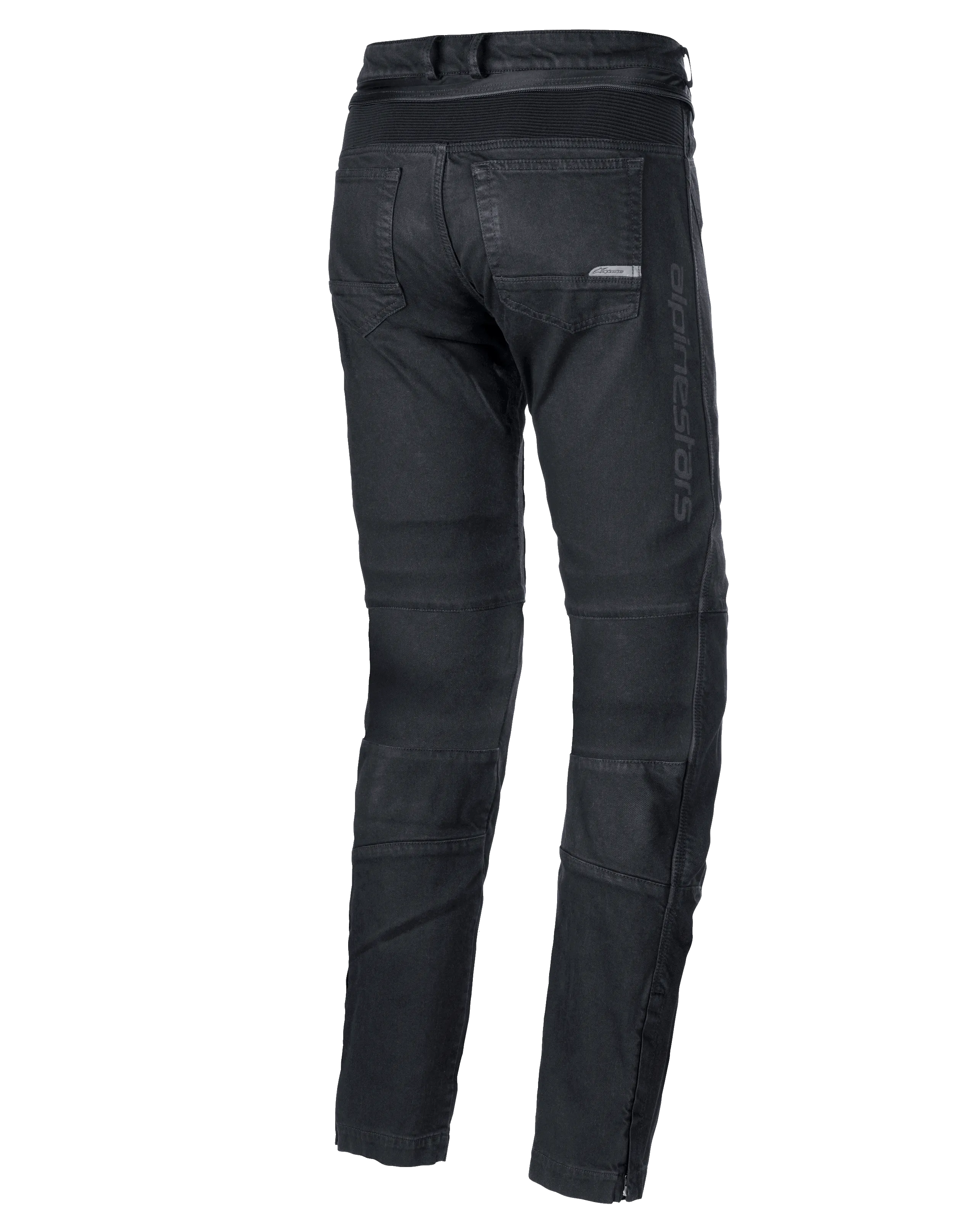 Compass Pro Riding Pants