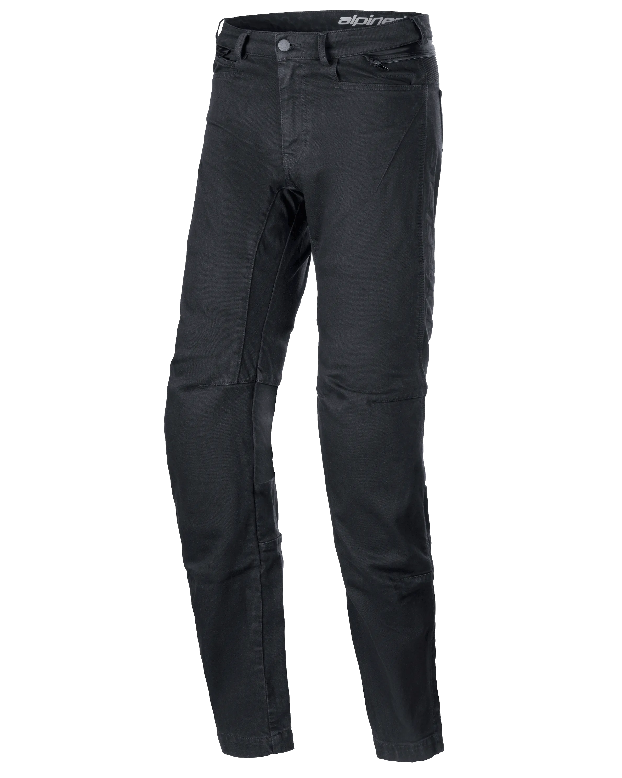 Compass Pro Riding Pants