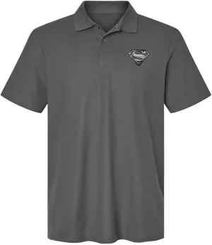 Dad Father's Day Collection Cotton Polo Shirt