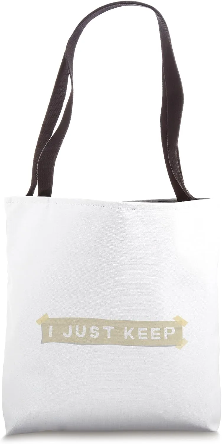 dad grandpa great doctor funny tee  keep getting better Tote Bag