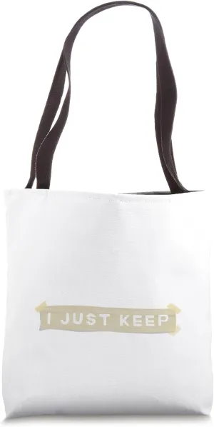 dad grandpa great doctor funny tee  keep getting better Tote Bag