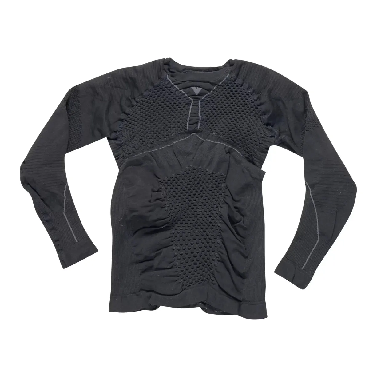 Dainese D-Core Thermo Dry Shirt