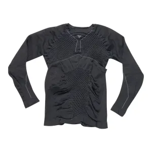Dainese D-Core Thermo Dry Shirt