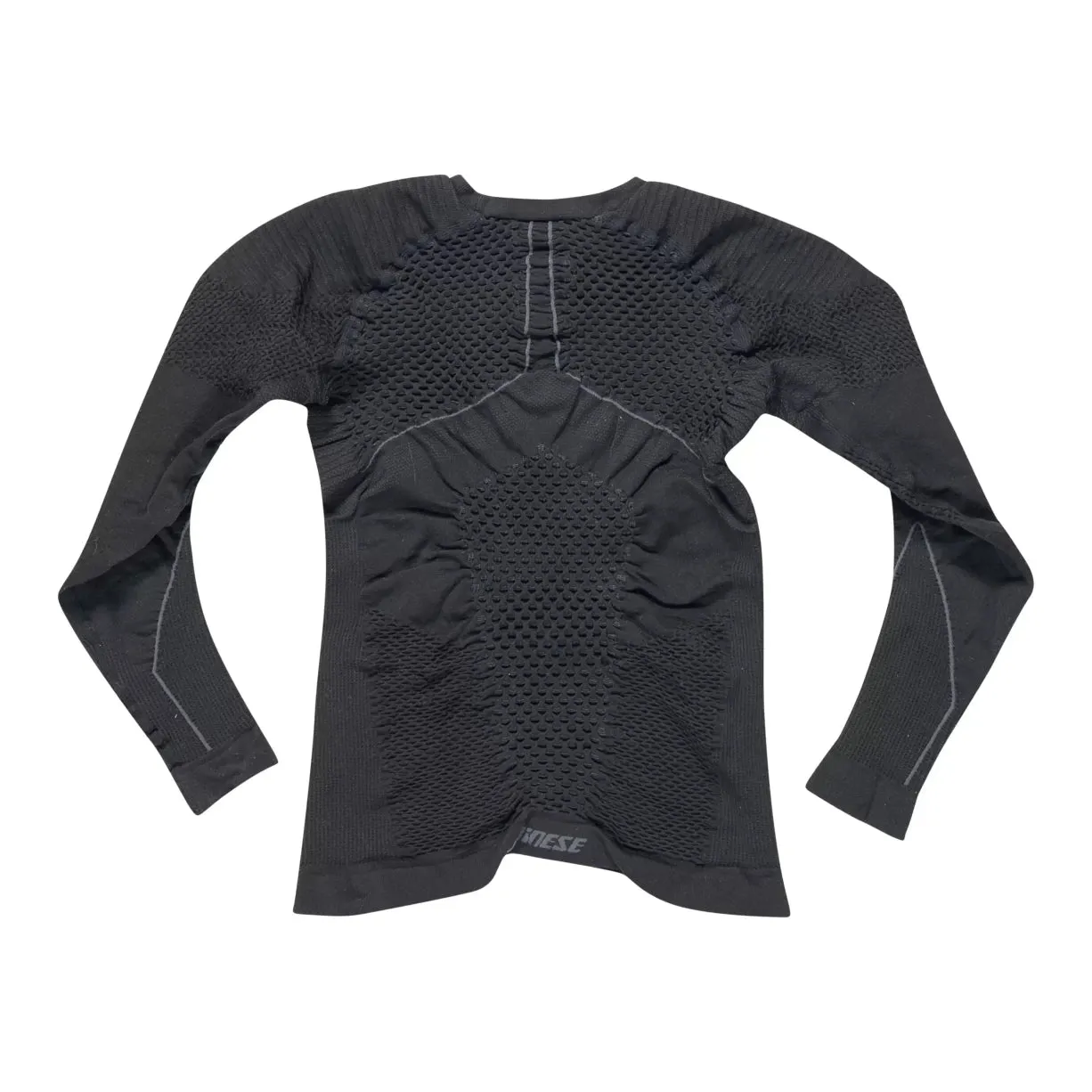 Dainese D-Core Thermo Dry Shirt