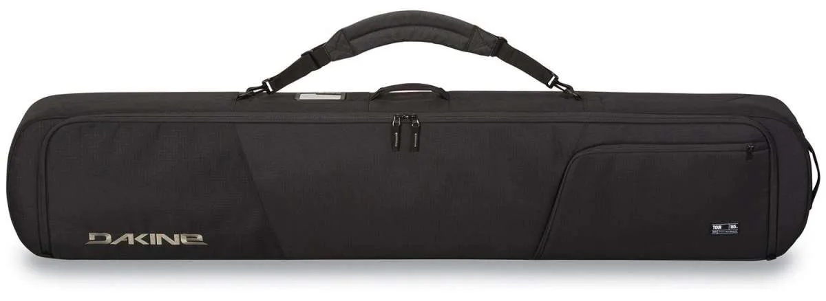Dakine Tour Board Bag 2024