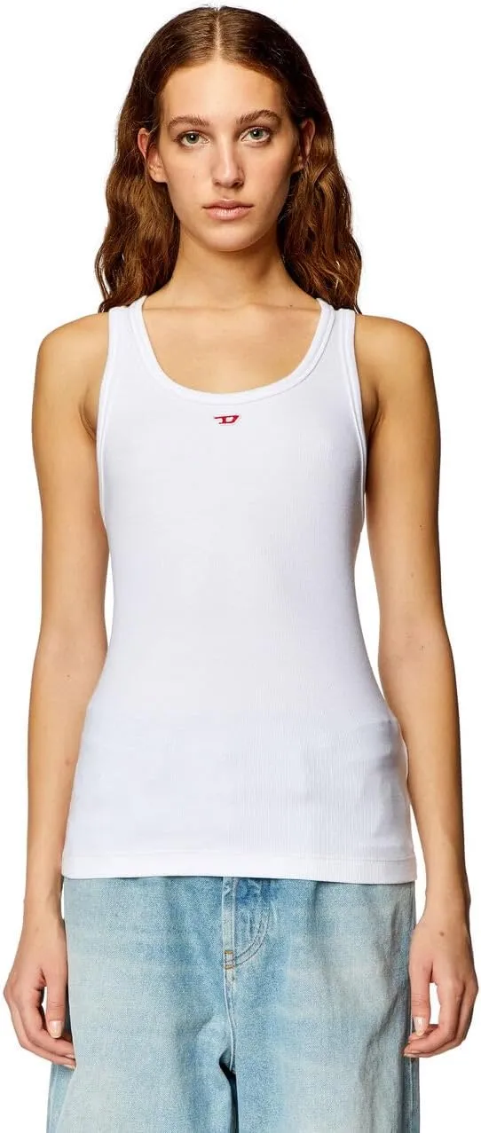 Diesel T-ANKY-D Tank Top