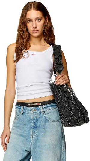Diesel T-ANKY-D Tank Top