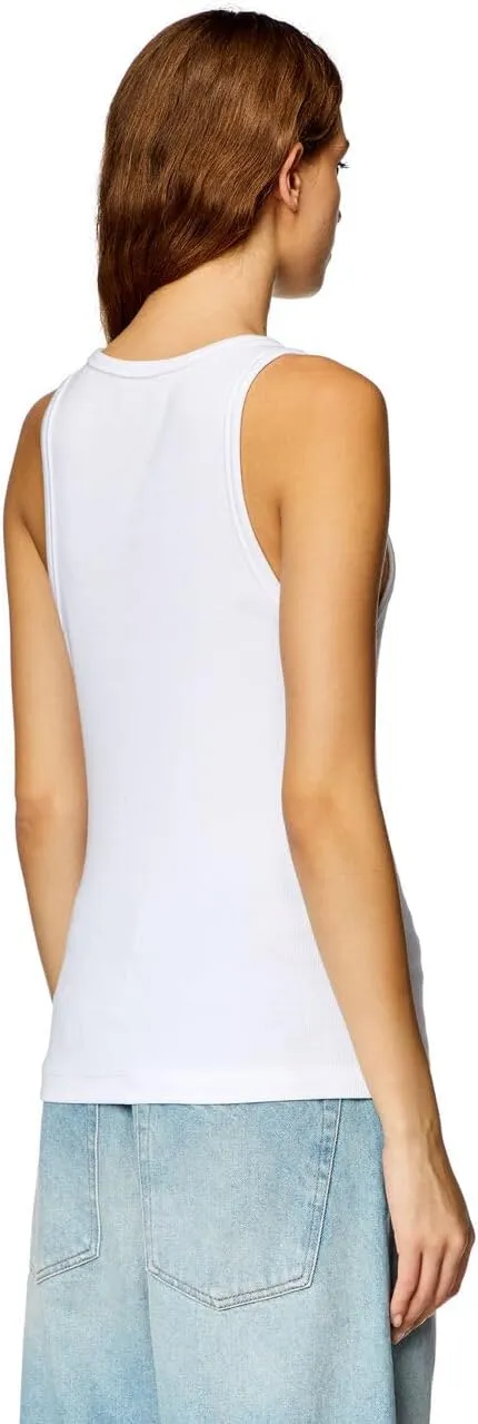 Diesel T-ANKY-D Tank Top