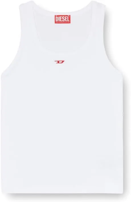 Diesel T-ANKY-D Tank Top