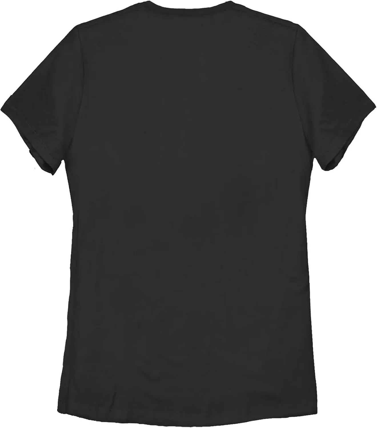 Fifth Sun Lego Star Wars Mando Vintage Sunset Women's Short Sleeve Tee Shirt