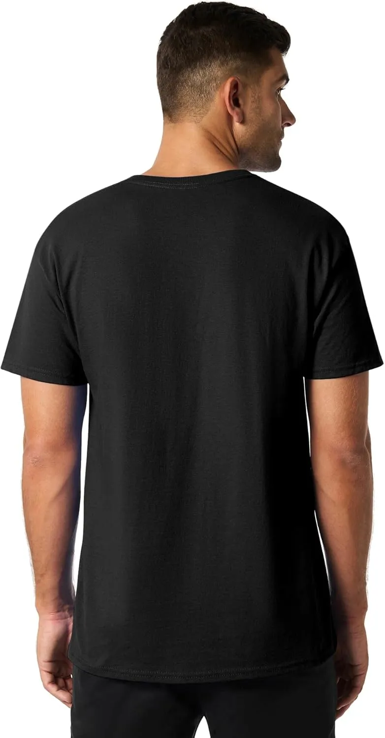 G200 Gildan Adult Ultra Cotton T-Shirt