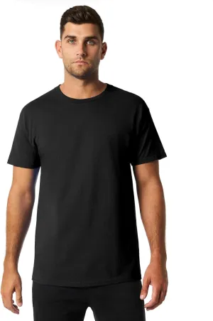 G200 Gildan Adult Ultra Cotton T-Shirt