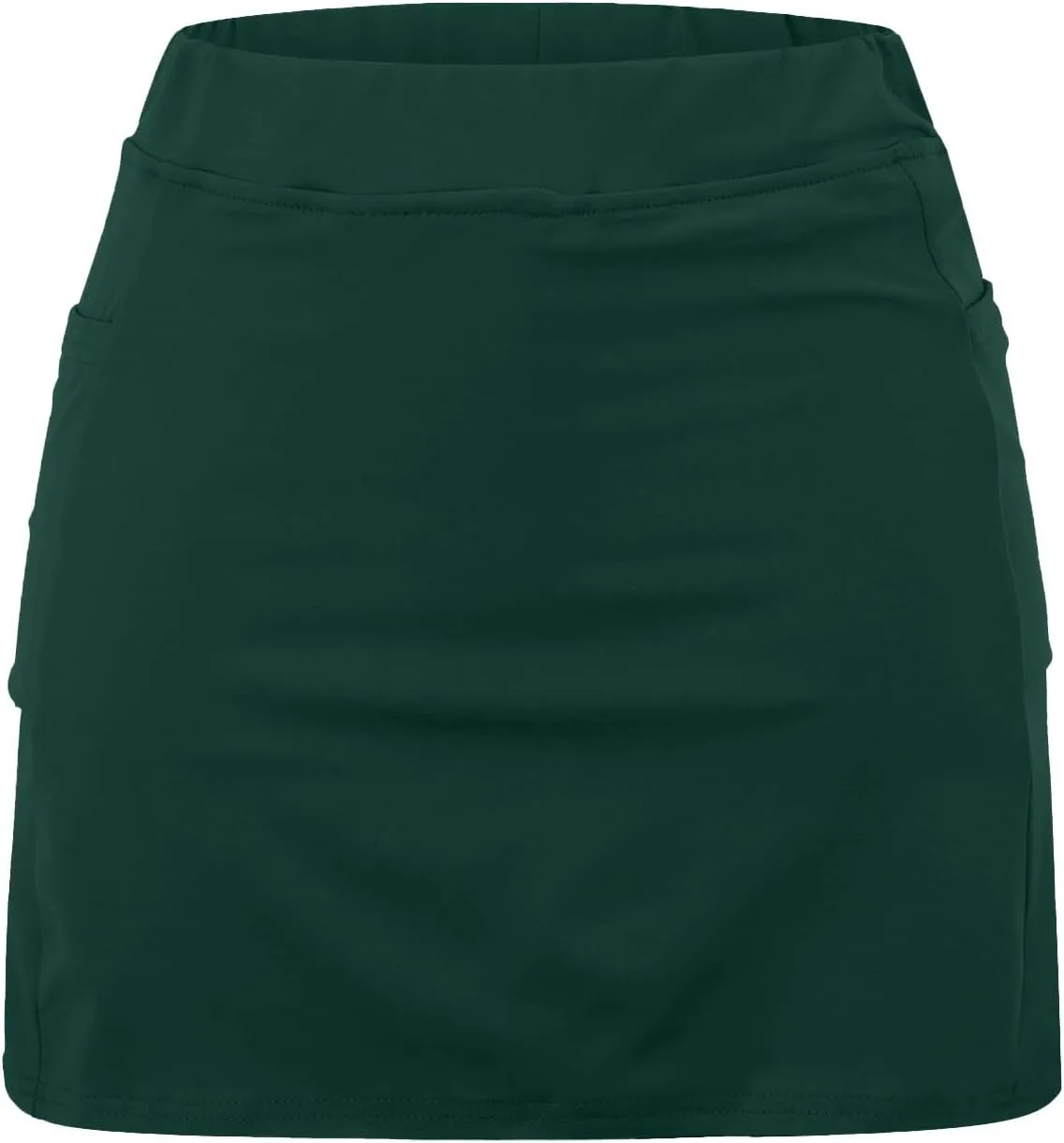 Golf Skirts for Women Tennis Skirt High Waisted Skorts for Woman Athletic Pickleball Casual Skort with Pockets