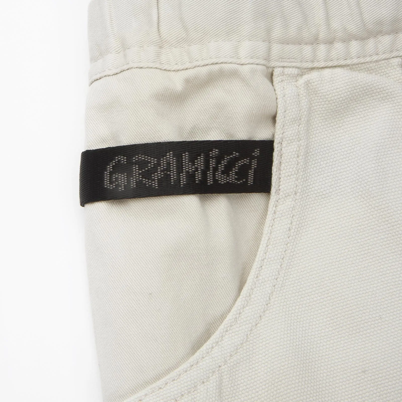 Gramicci Gadget Pant