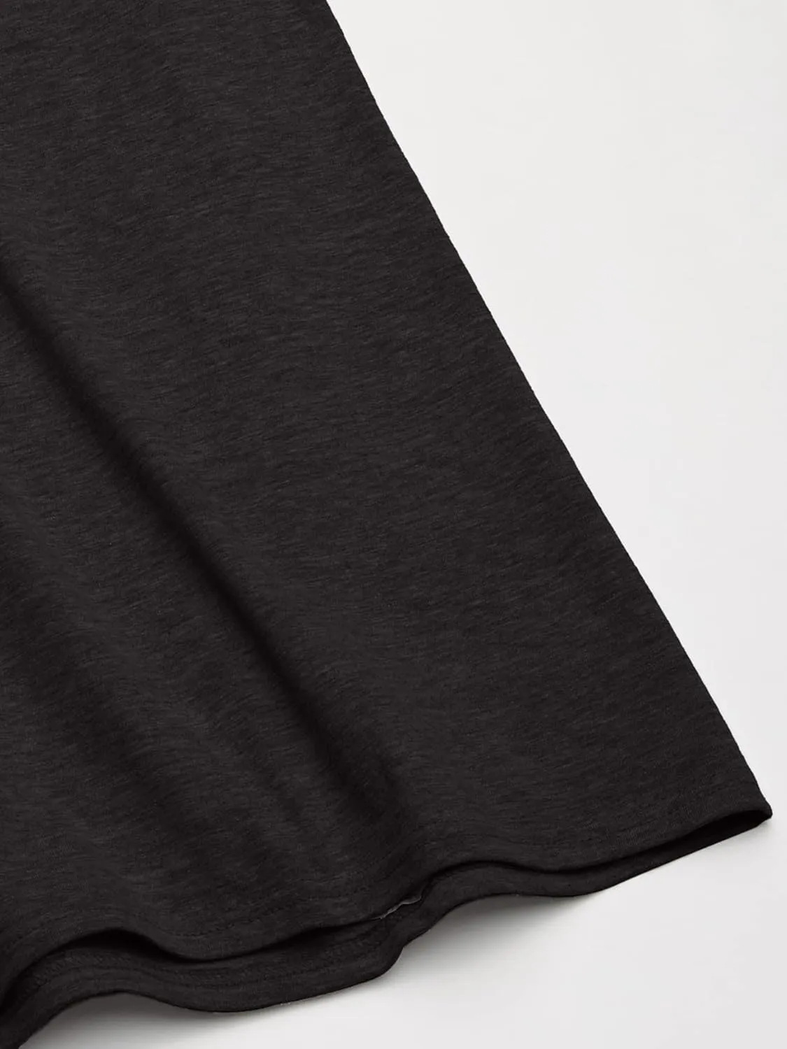 Hanes Mens Short Sleeve Graphic T-shirt Collection