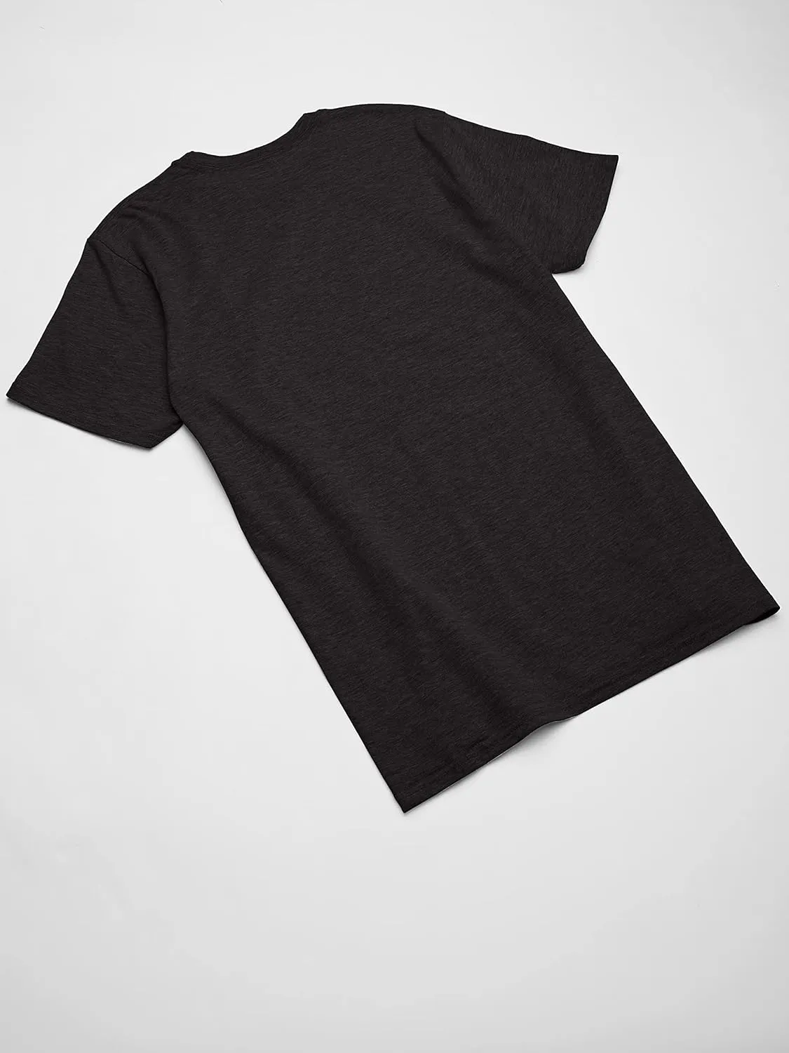 Hanes Mens Short Sleeve Graphic T-shirt Collection