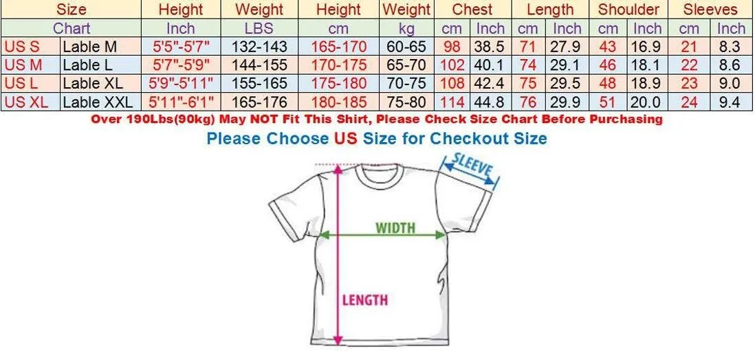 jeansian Men's 3 Packs Athletic Quick Dry Fit Short Sleeve Sport T-Shirt Tshirts Tee Shirt Tennis Golf Bowling LSL182