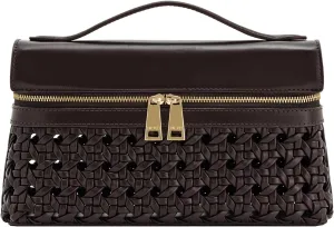 JW PEI Women's Thea Top Handle Bag